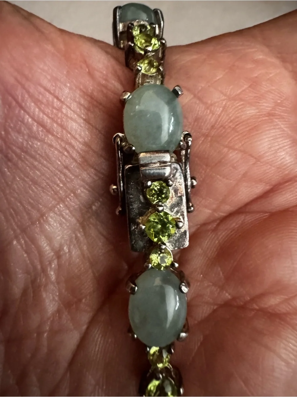 N/A 925 sterling